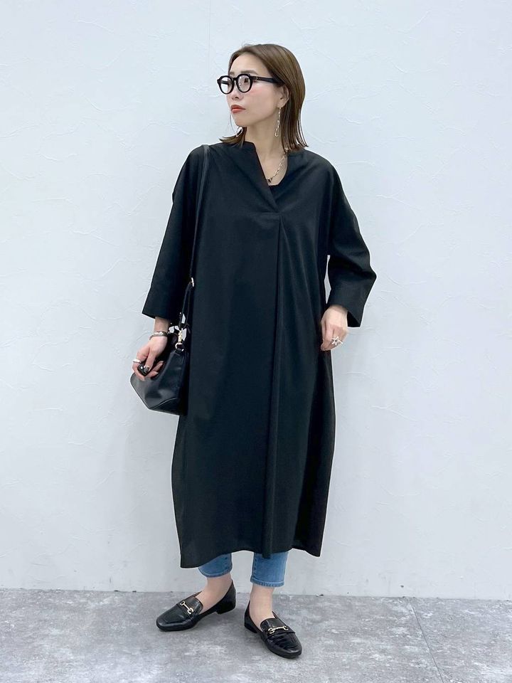 画像3: 出典：.st