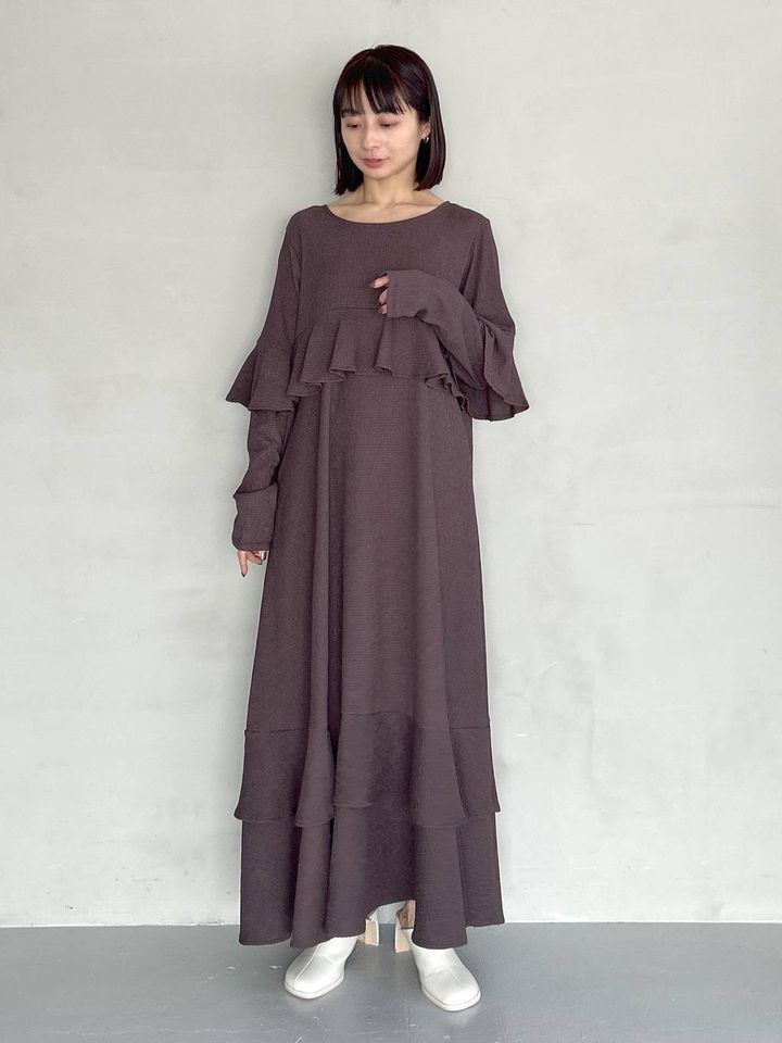 画像2: 出典：.st