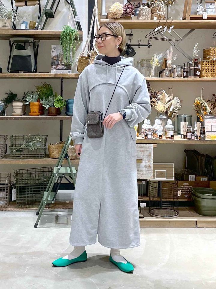 画像4: 出典：.st