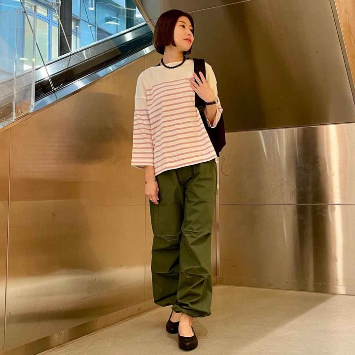 画像2: 出典：Instagram