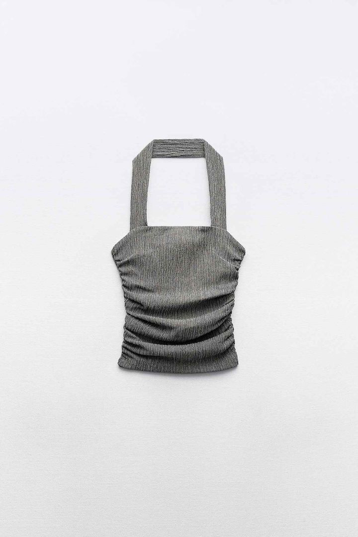 画像1: 出典：ZARA