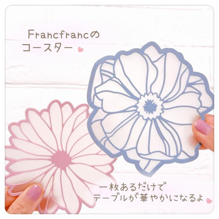 画像1: 出典：Instagram