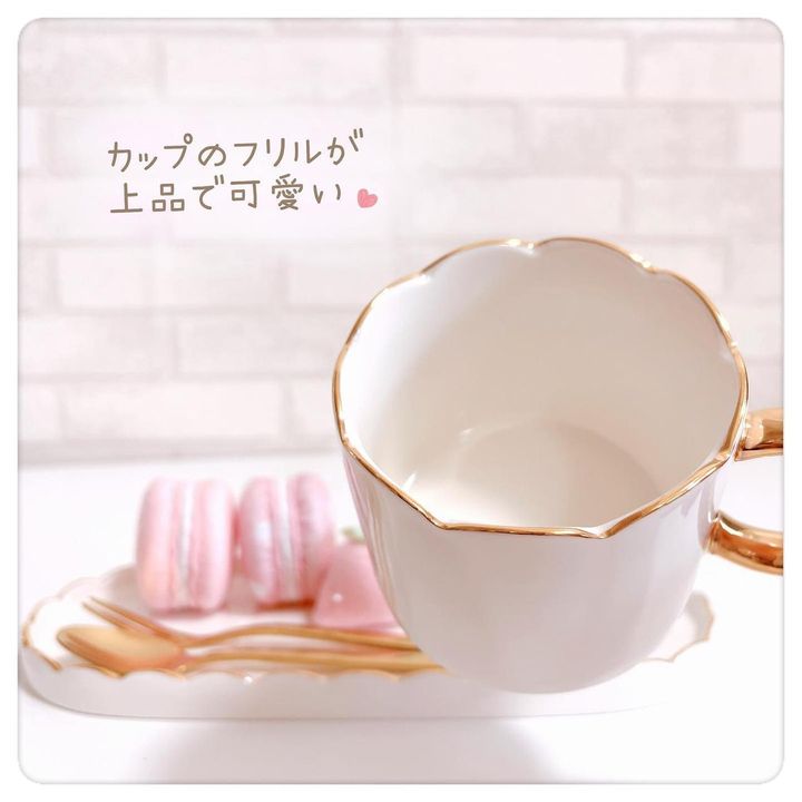 画像4: 出典：Instagram