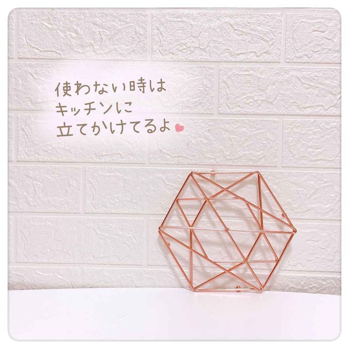 画像2: 出典：Instagram