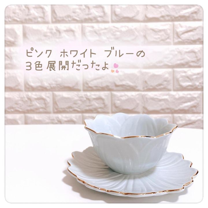 画像3: 出典：Instagram