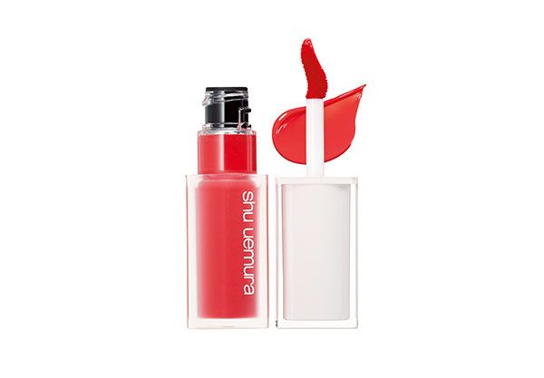 キヌケアグローアップ