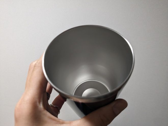 スター・ウォーズタンブラー