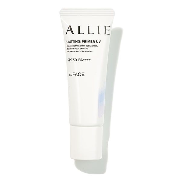 クロノビューティ ラスティングプライマーUV