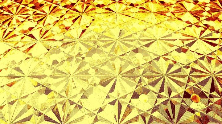 「盗品」だと知りながら、買い取りするとどうなる？