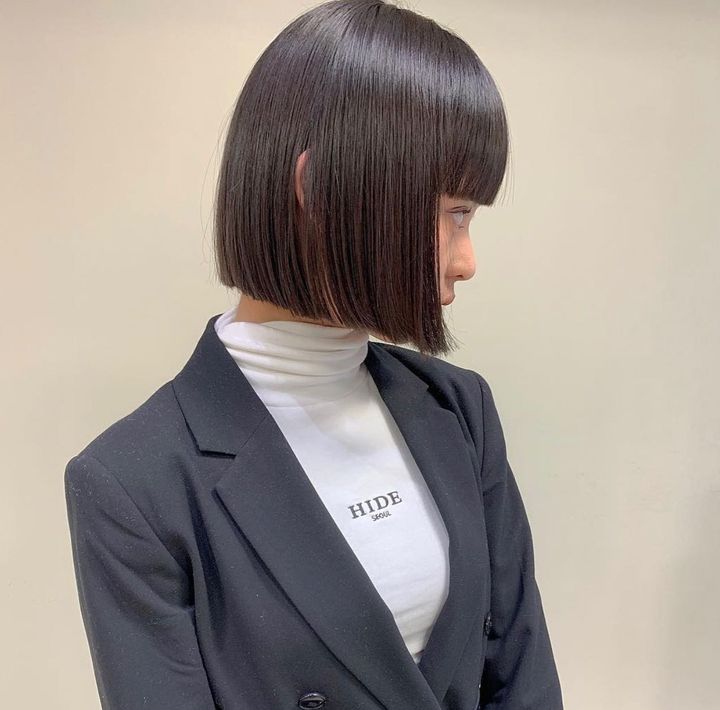 画像2: 出典：Instagram