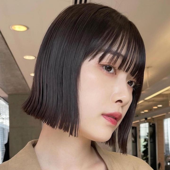 画像4: 出典：Instagram