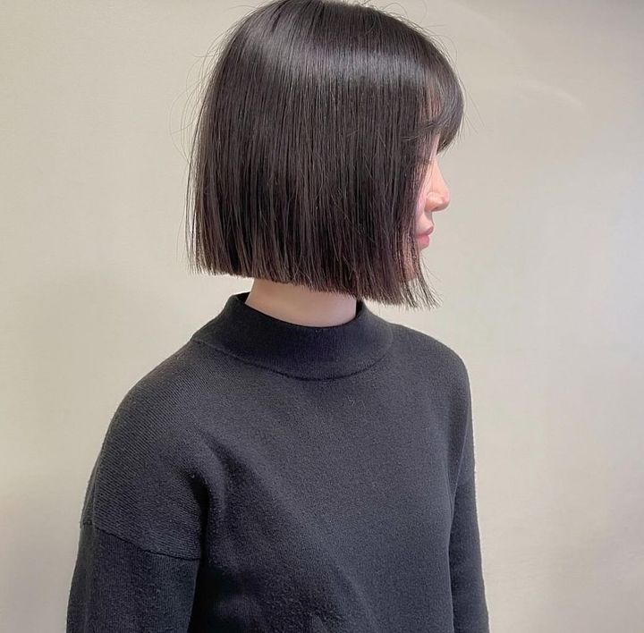 画像1: 出典：Instagram