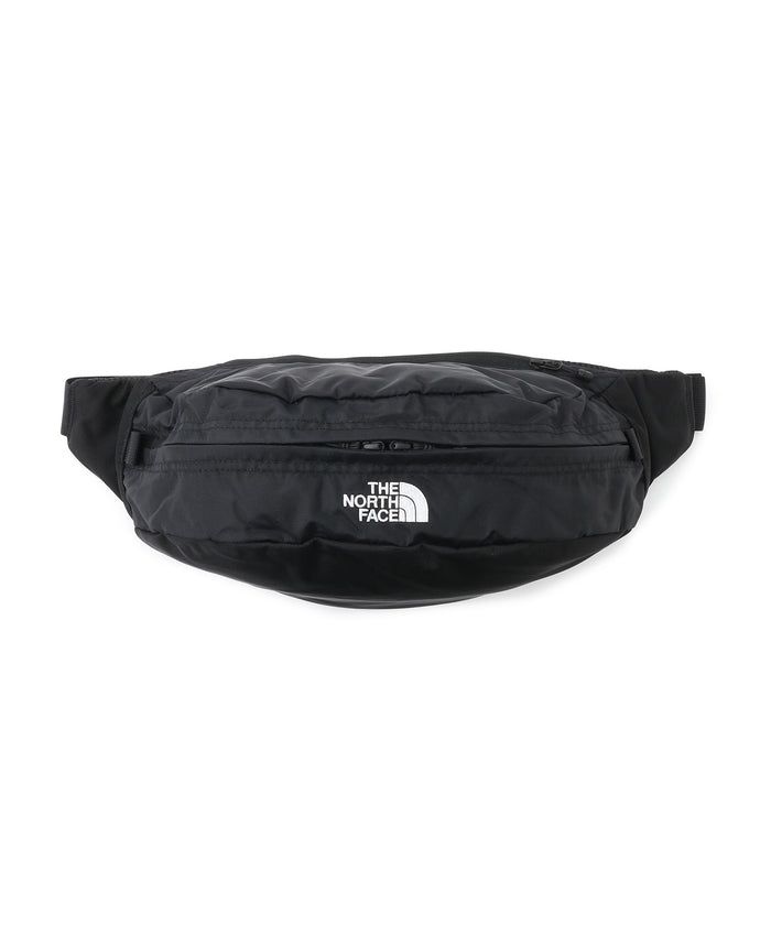 画像3: 出典：ROPÉ PICNIC