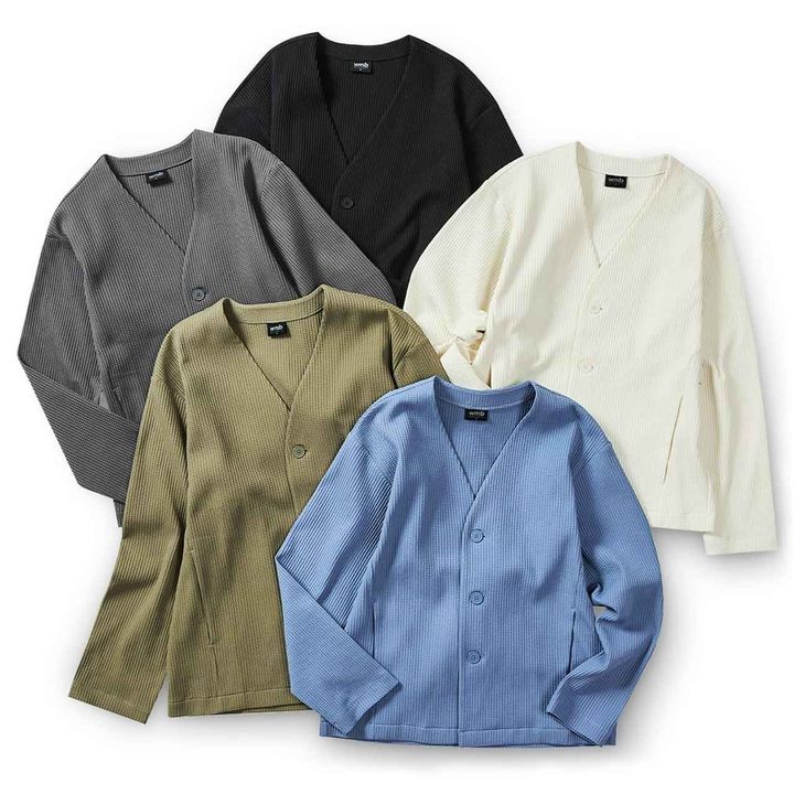 画像2: 出典：WORKMAN