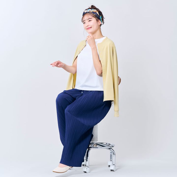 画像1: 出典：WORKMAN