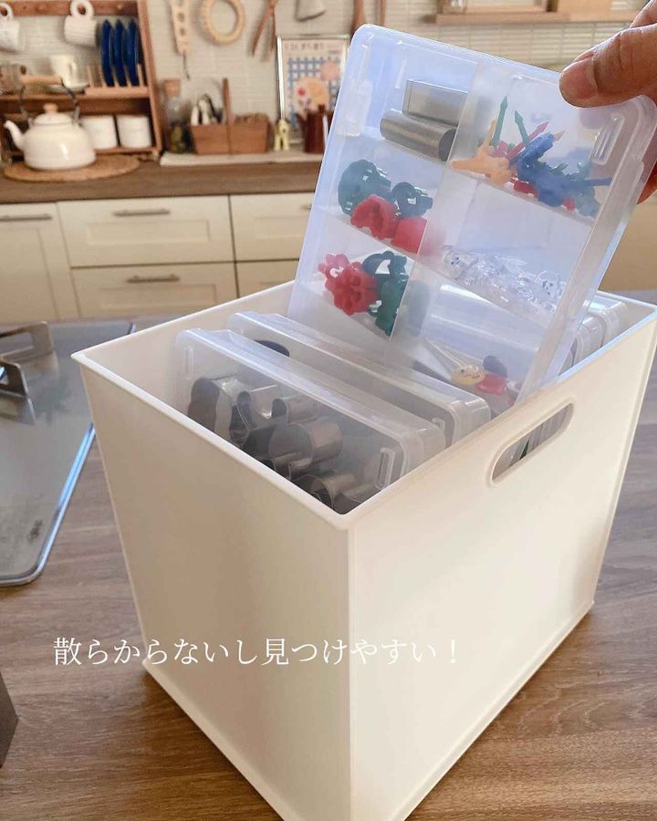 画像3: 出典：Instagram