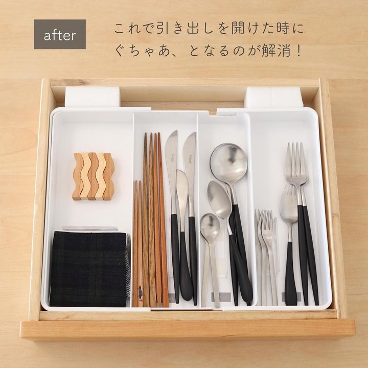 画像6: 出典：Instagram