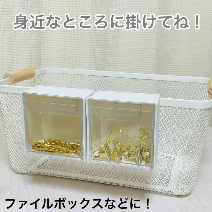 画像4: 出典：Instagram