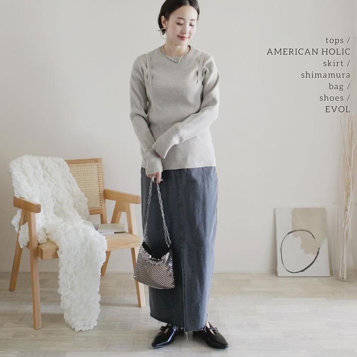 画像1: 出典：Instagram