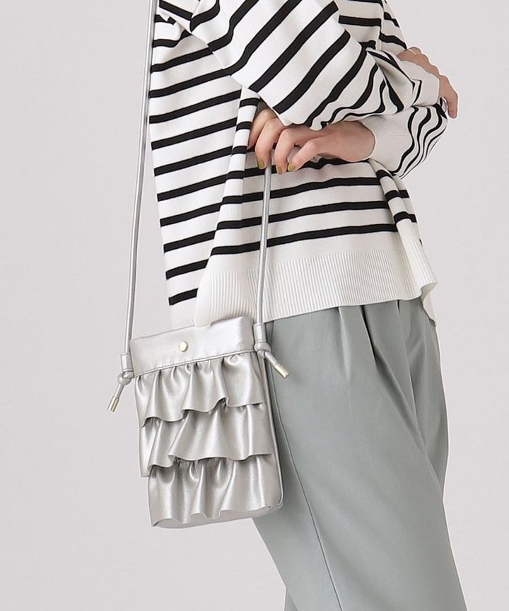 画像3: 出典：SHOO・LA・RUE