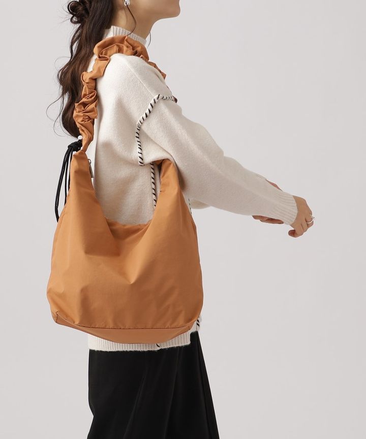 画像4: 出典：SHOO・LA・RUE