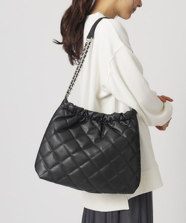 画像1: 出典：SHOO・LA・RUE