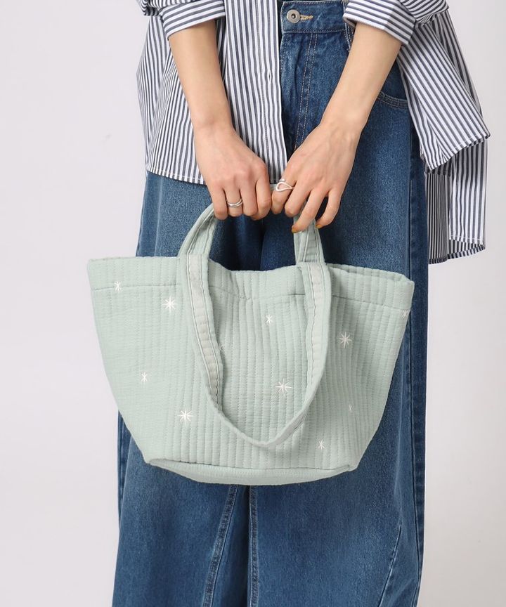 画像2: 出典：SHOO・LA・RUE