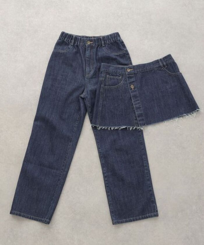 画像1: 出典：.st