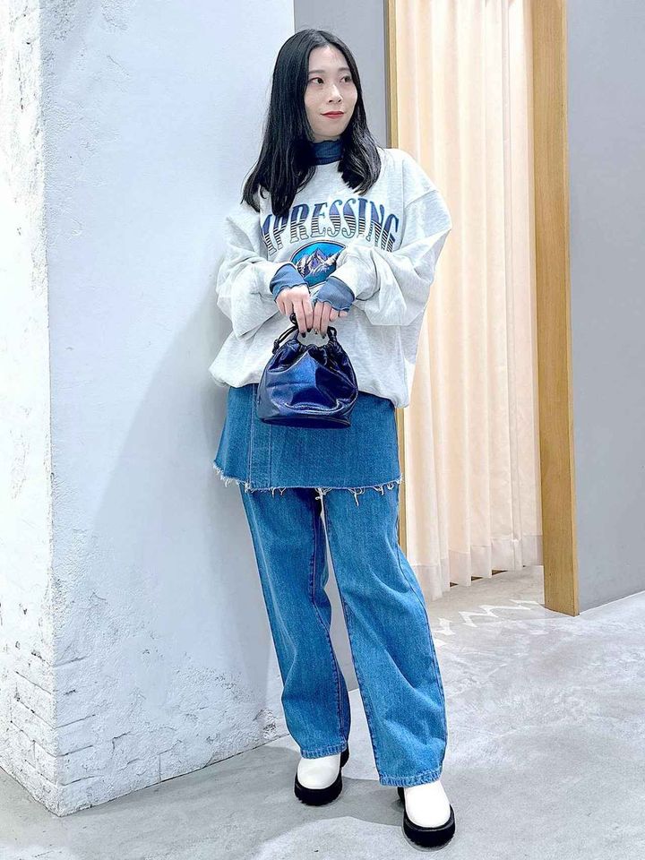 画像3: 出典：.st