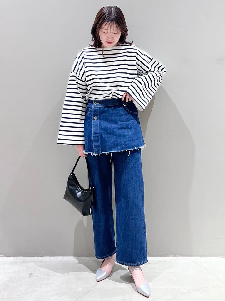 画像2: 出典：.st