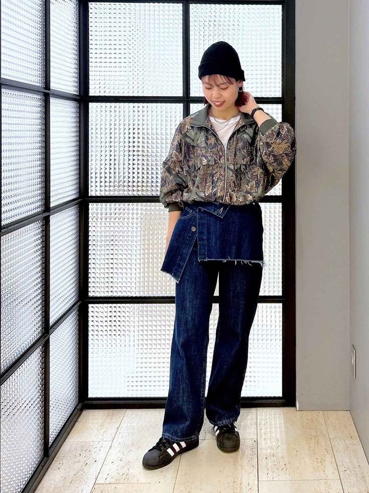 画像4: 出典：.st