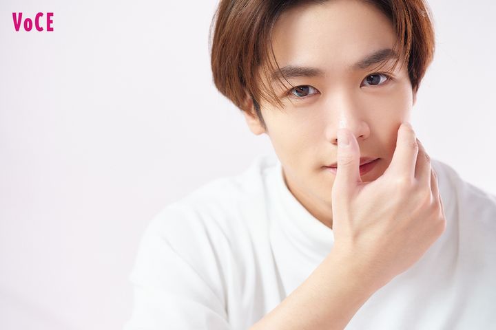 【川村壱馬の壱万字インタビュー後編】「みんなが美容で自己肯定感を上げて、幸せになってほしい」