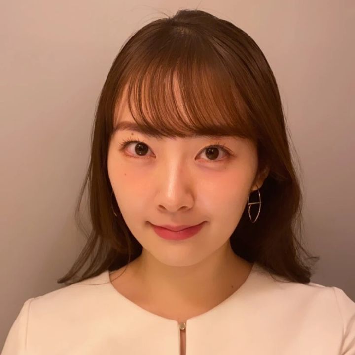 ジルスチュアート「パステルペタル ブラッシュ」の全色塗り比べ&おすすめの使い方_2