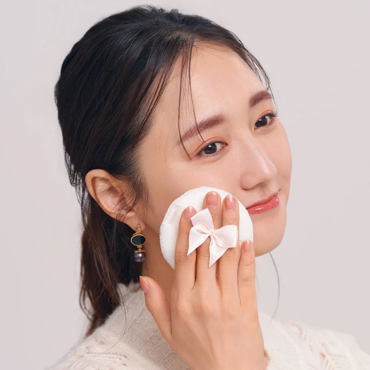 ジルスチュアート パステルペタル ブラッシュ おすすめ 使い方