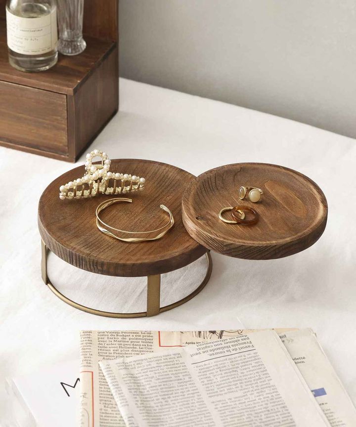 画像3: 出典：3COINS