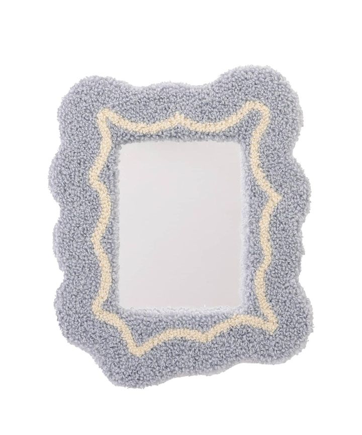 画像4: 出典：3COINS