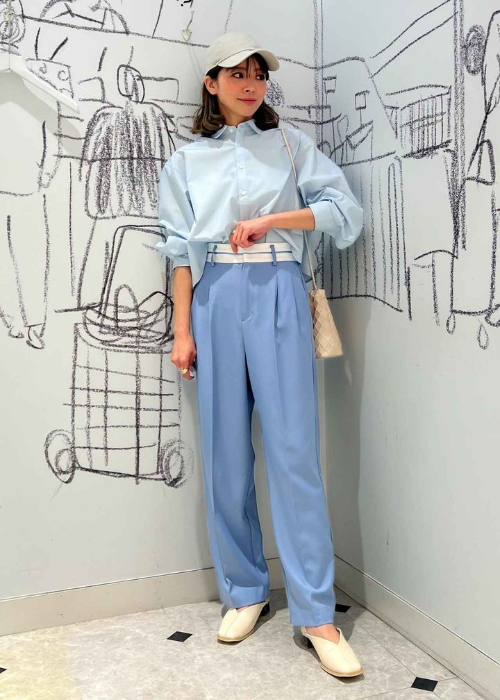 画像2: 出典：ROPÉ PICNIC