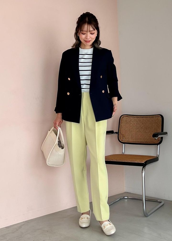 画像1: 出典：ROPÉ PICNIC