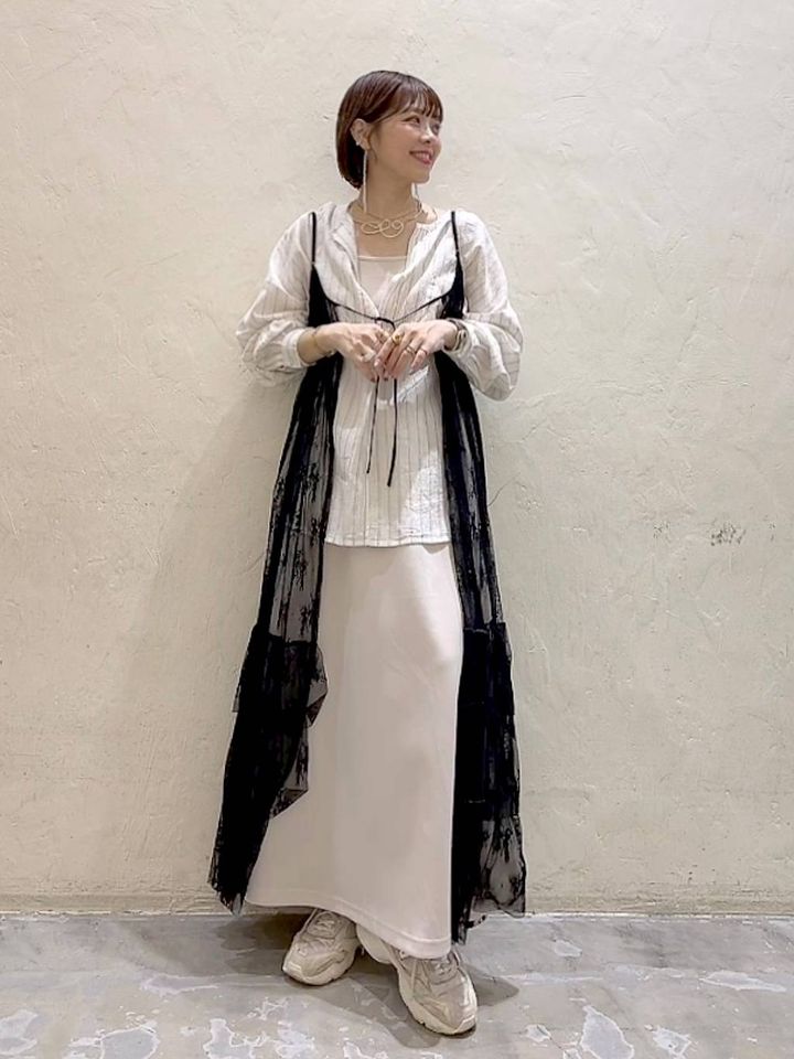 画像1: 出典：.st