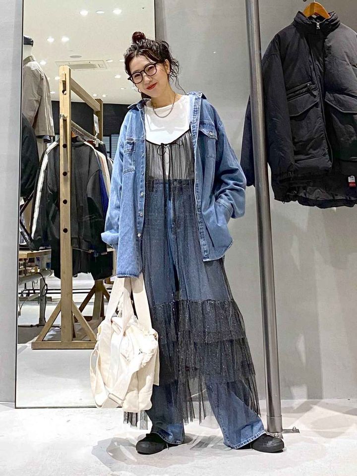 画像2: 出典：.st