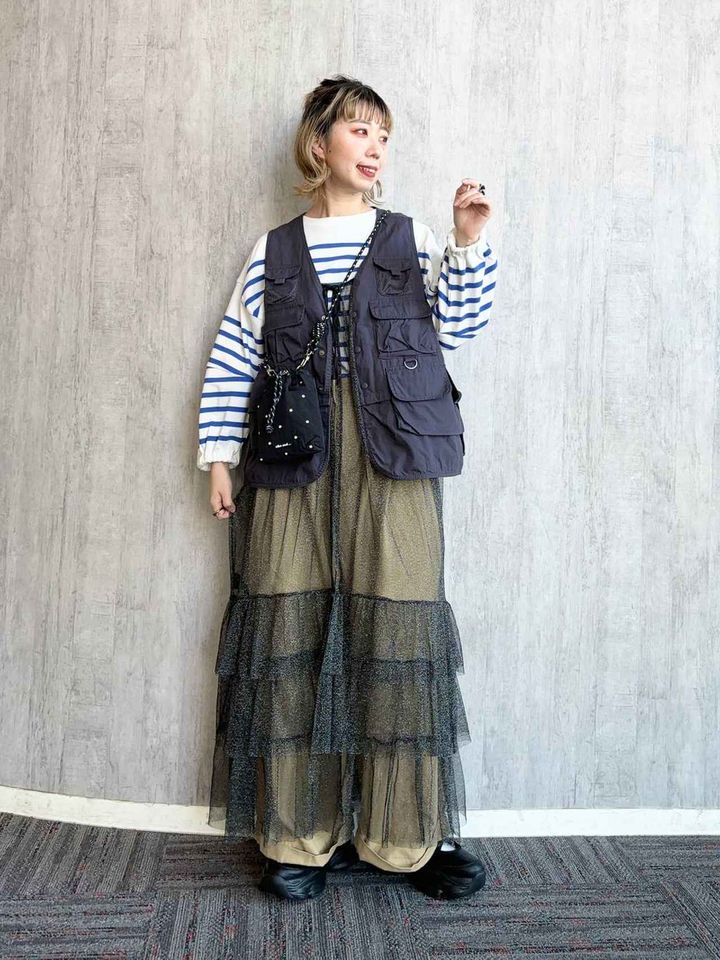 画像4: 出典：.st