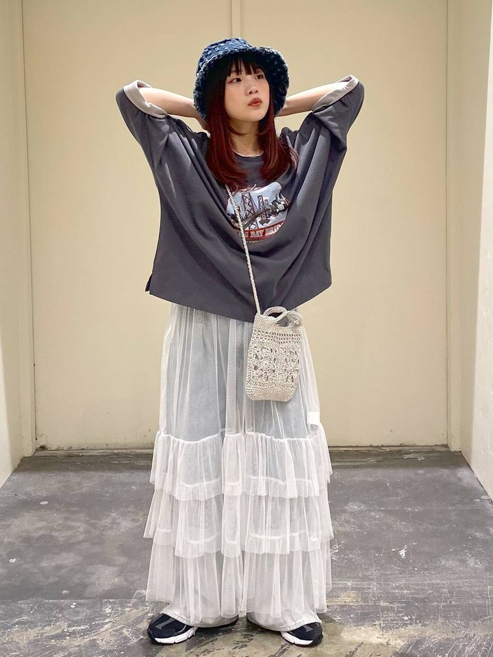 画像3: 出典：.st