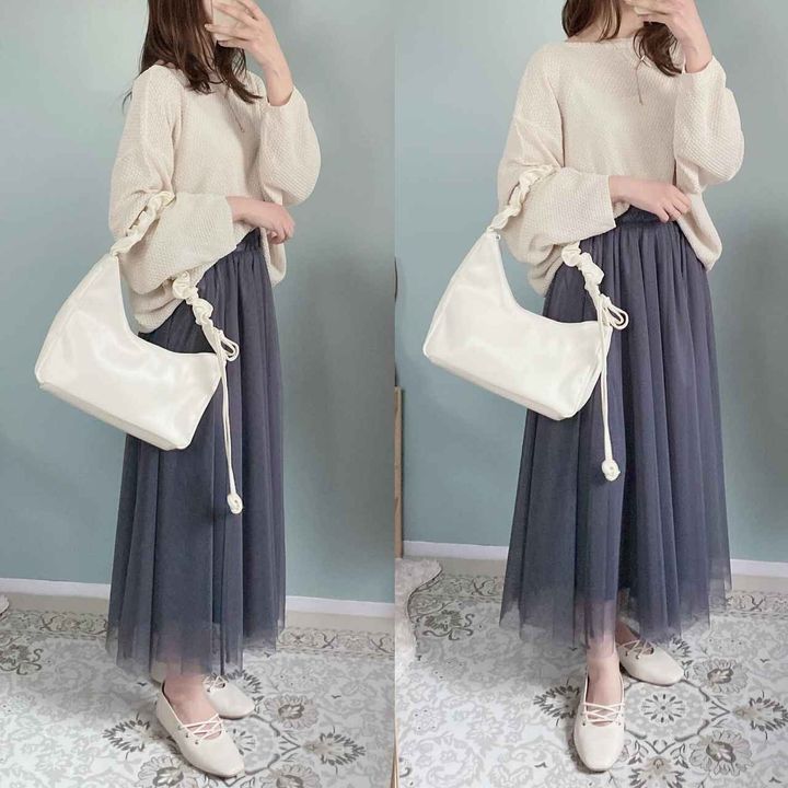 画像1: 出典：Instagram