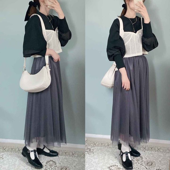 画像2: 出典：Instagram