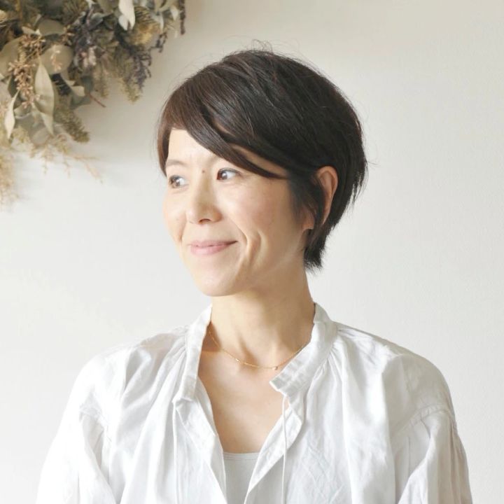 【ワタナベマキさんの新じゃがレシピ４選】ポテサラ、冷菜、甘酒煮、チヂミなど。ビタミンCも豊富！_3