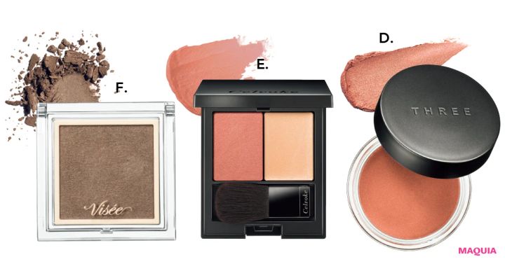 レインボー池田さん、「清潔感重視」のメンズメイクをレッスン_10