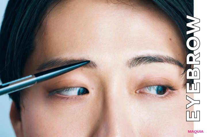 レインボー池田さん、「清潔感重視」のメンズメイクをレッスン_5