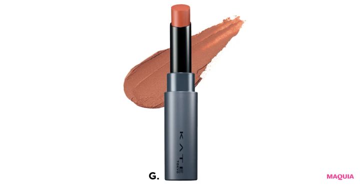 レインボー池田さん、「清潔感重視」のメンズメイクをレッスン_12