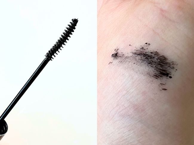 『タッチアップ ラッシュメーカー』レビュー