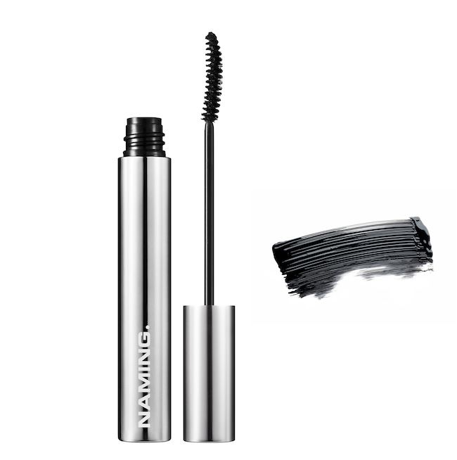 タッチアップ ラッシュメーカー